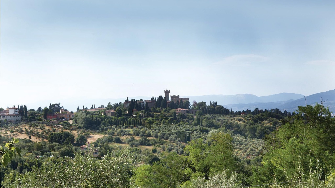 Photo of Others in Marliana