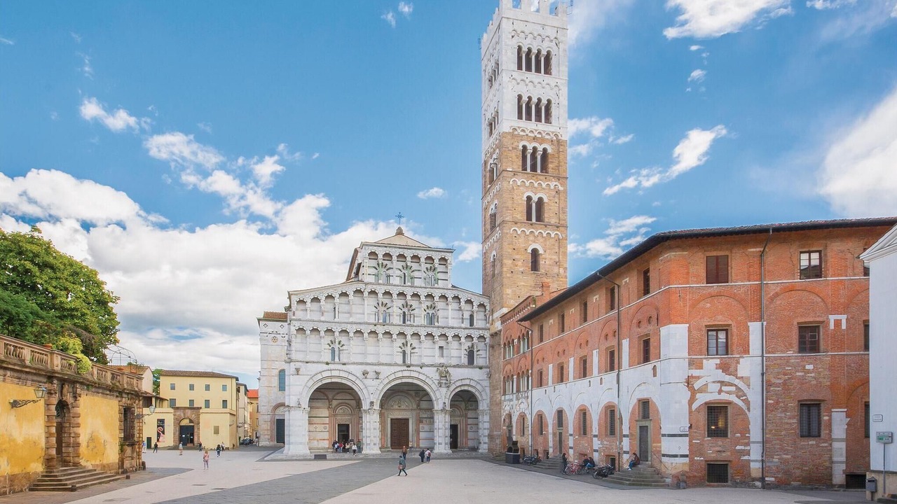Photo of Others in Marliana