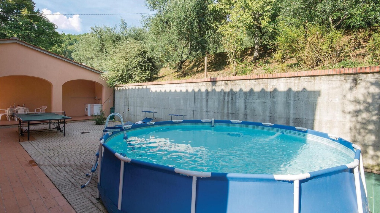 Photo of Outdoor in Marliana