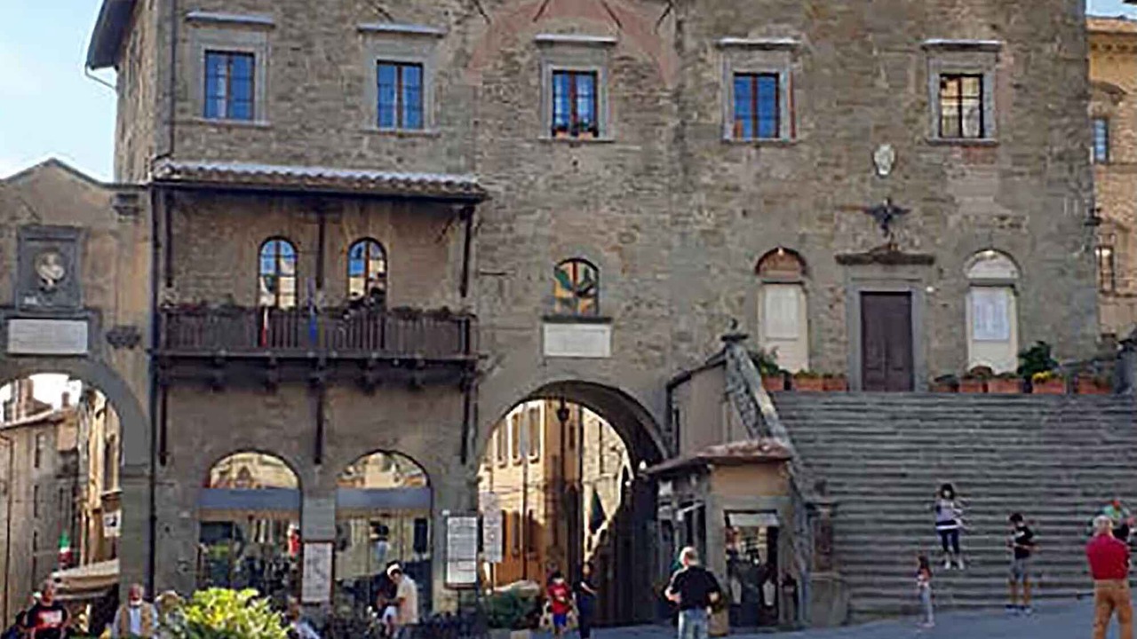Photo of Outdoor in Ferretto