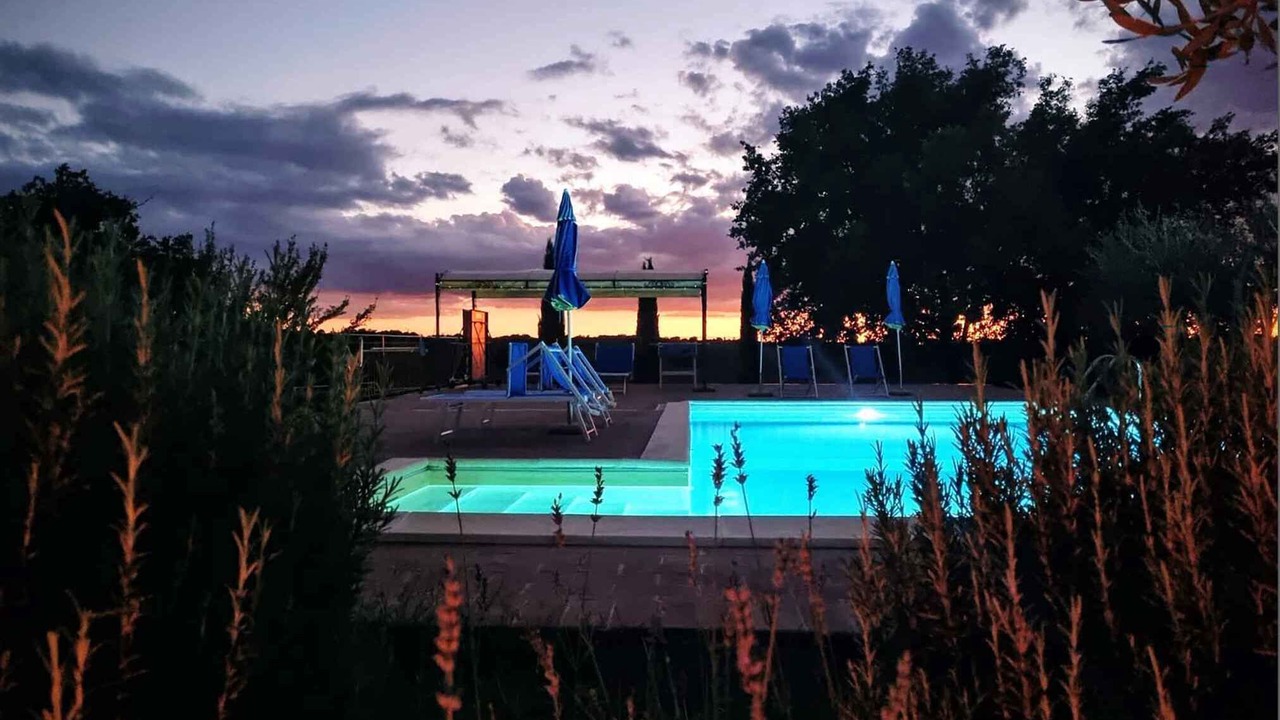 Photo of Outdoor in Ferretto