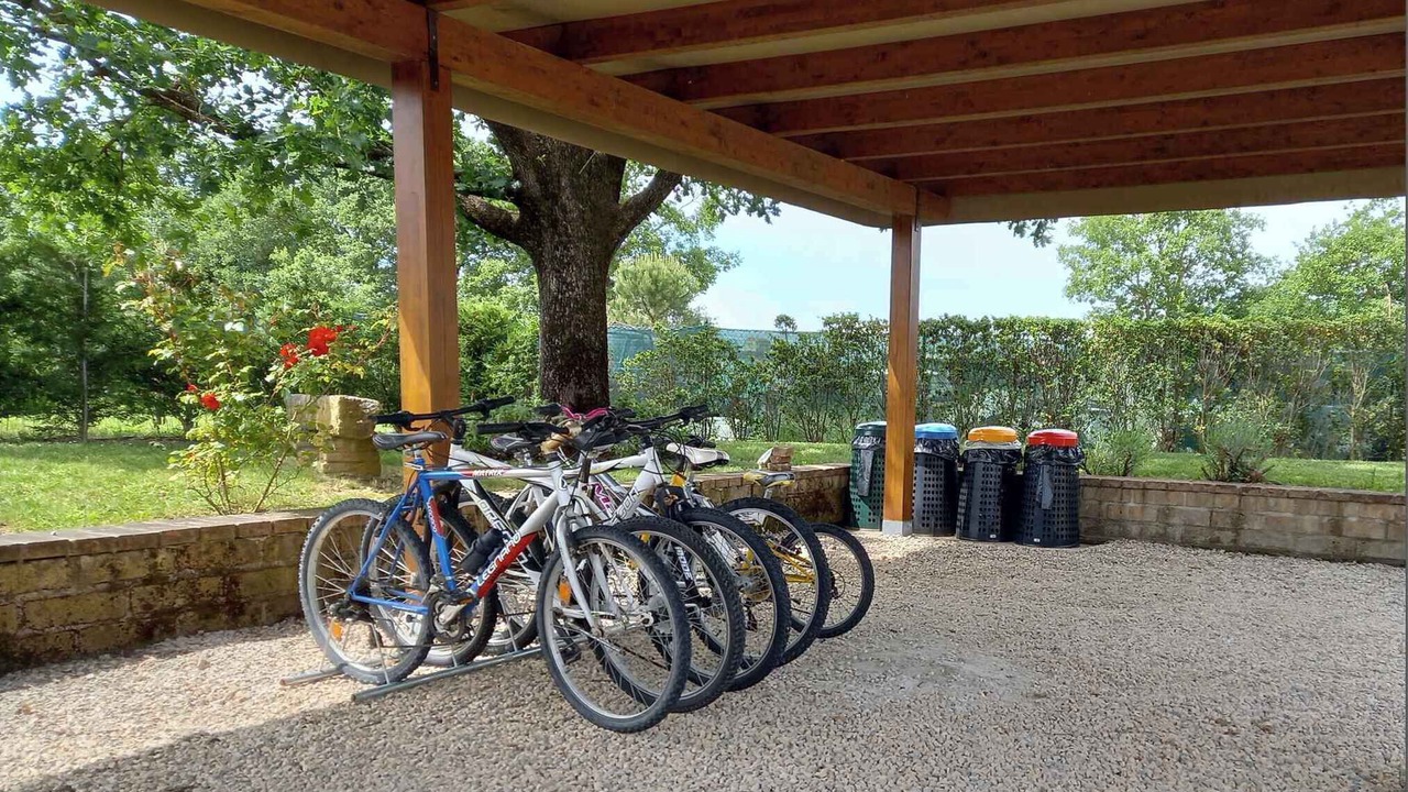 Photo of Outdoor in Ferretto