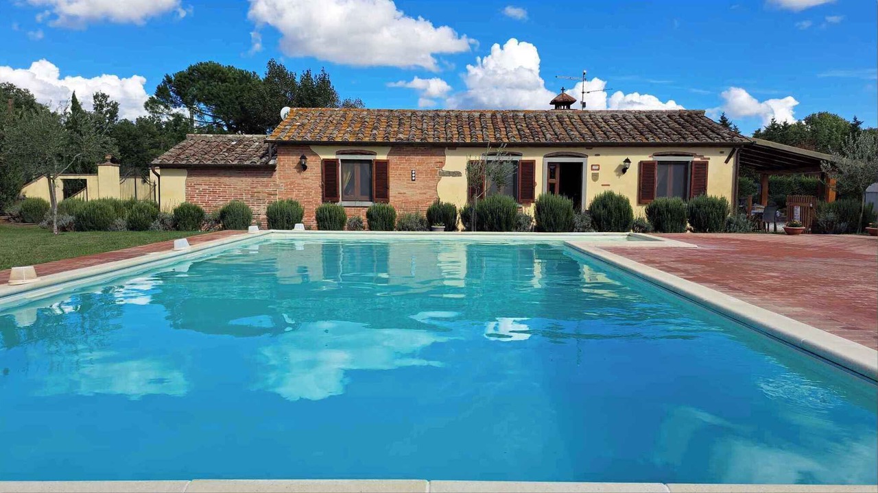Photo of Outdoor in Ferretto