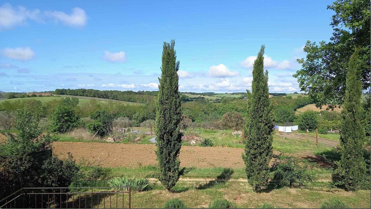 Photo of Outdoor in Ferretto