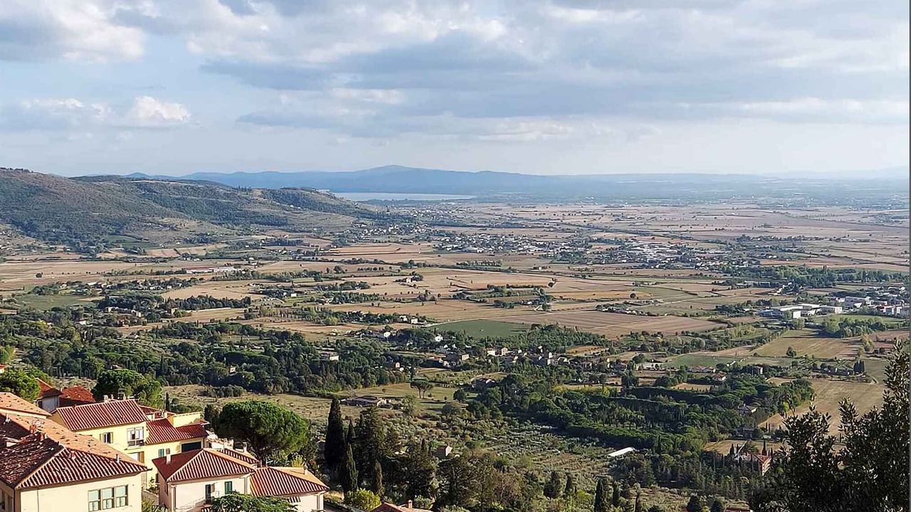 Photo of Outdoor in Ferretto