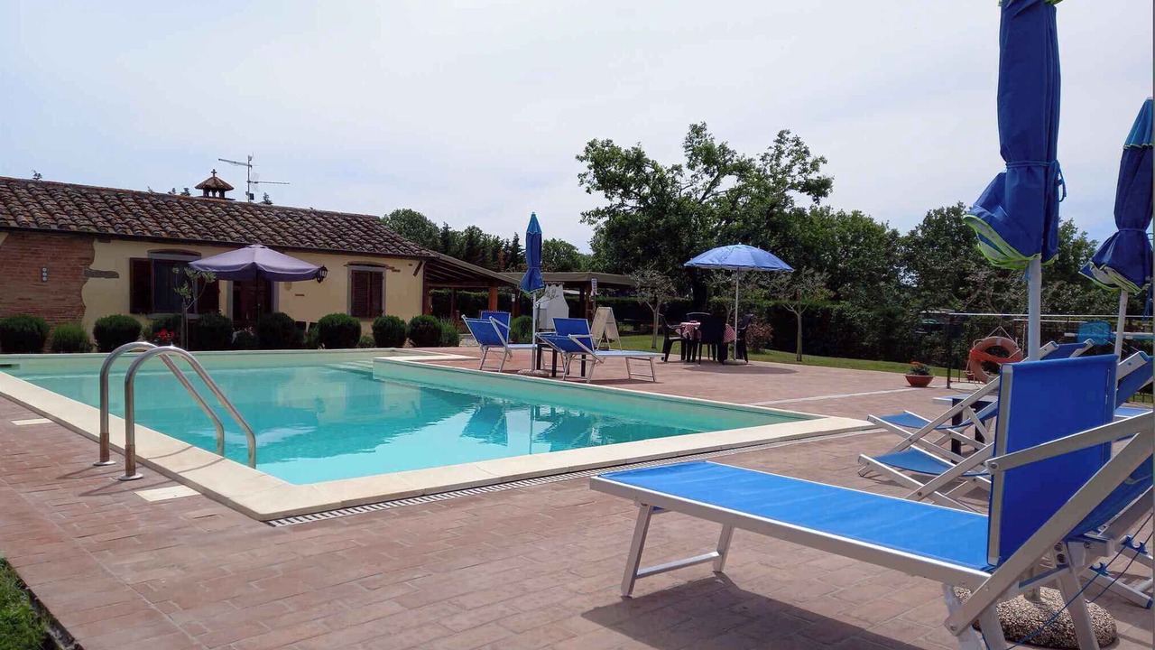 Photo of Outdoor in Ferretto
