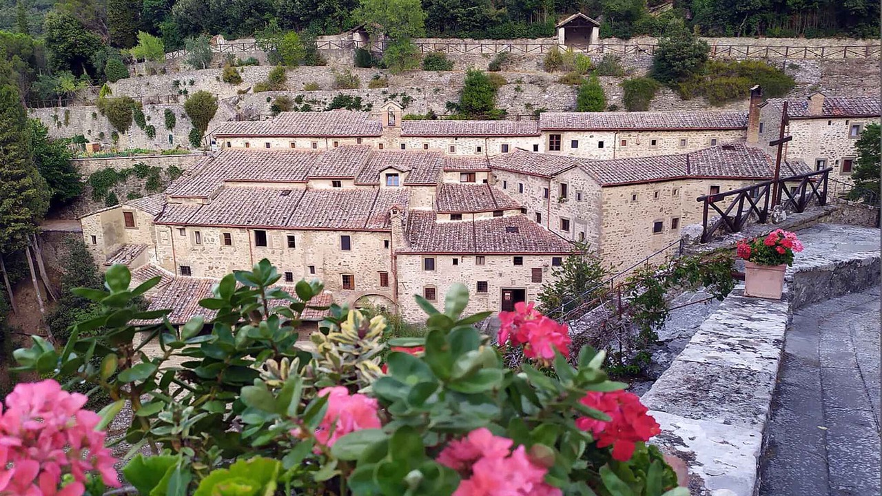Photo of Outdoor in Ferretto
