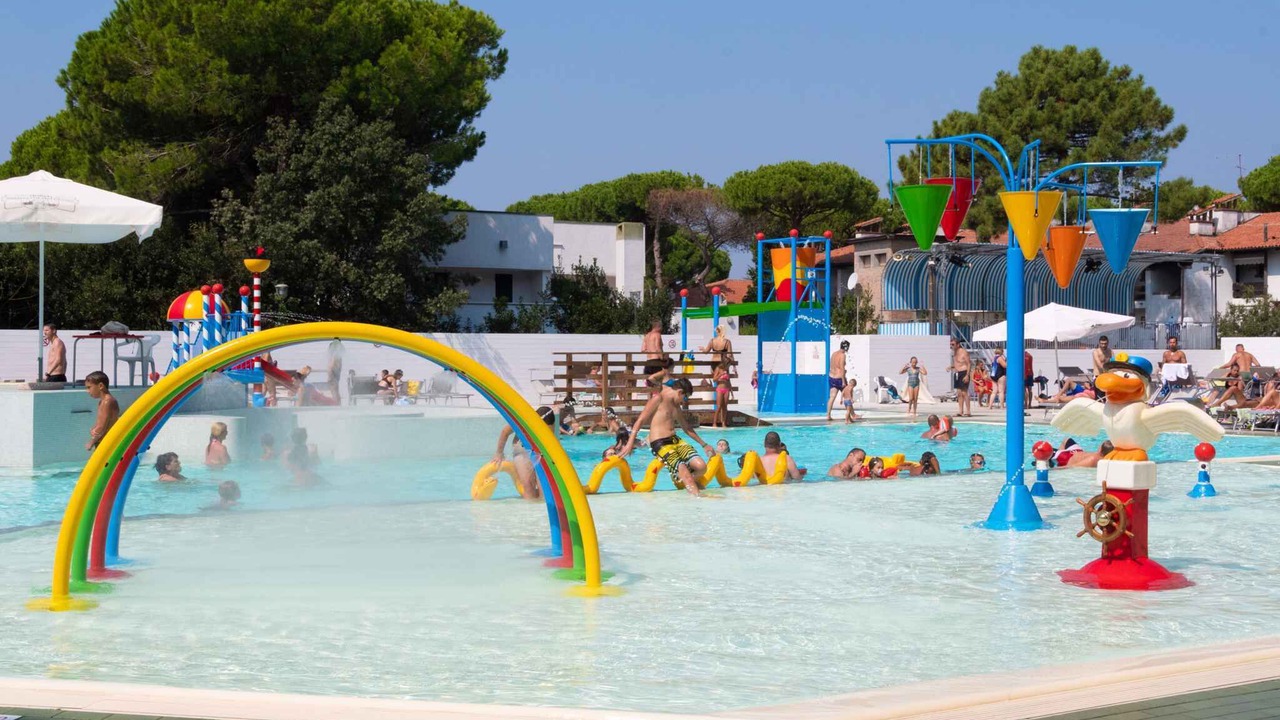 Photo of Outdoor in Lido di Spina