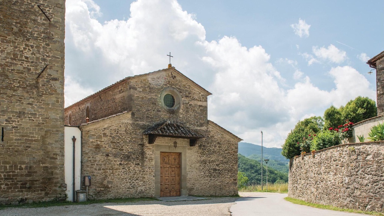 Photo of Others in Dicomano