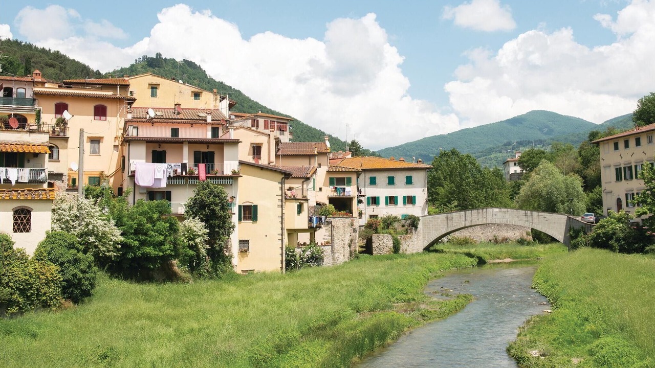 Photo of Others in Dicomano