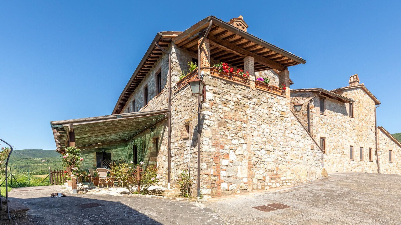 Photo of Others in Todi