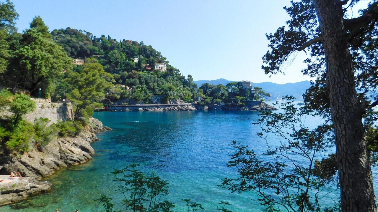Photo of Others in Rapallo