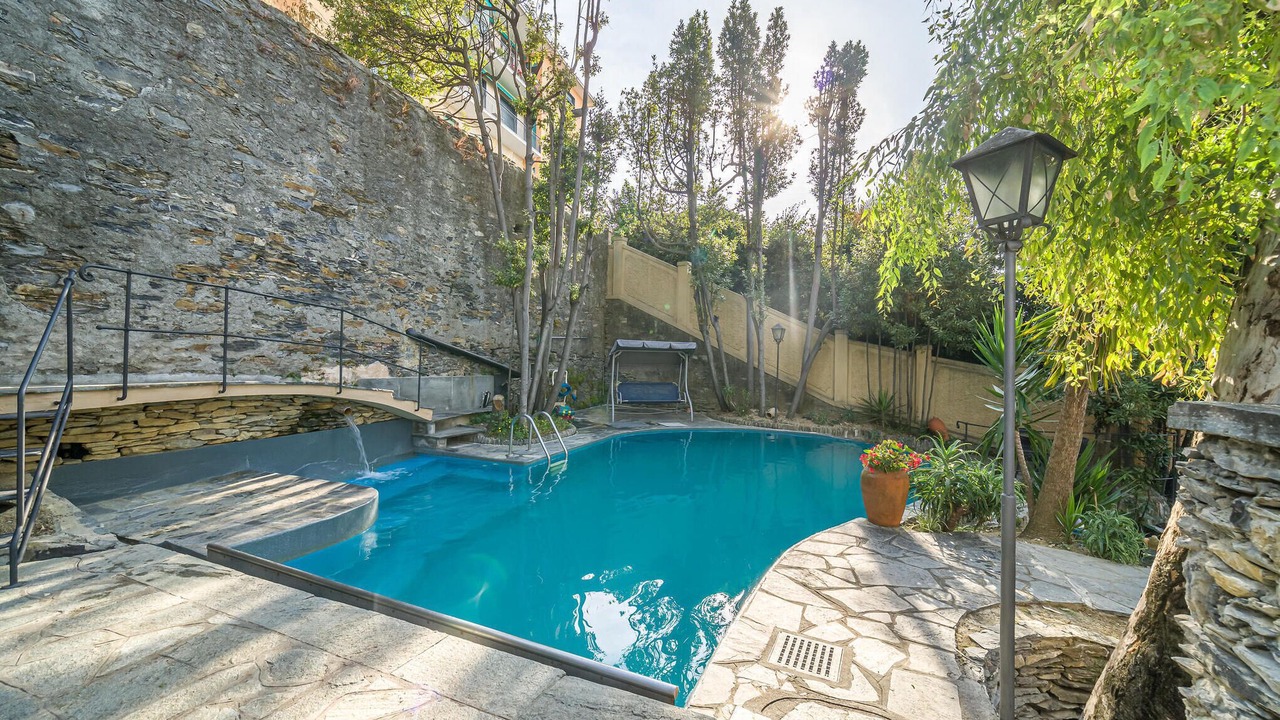 Photo of Outdoor in Rapallo