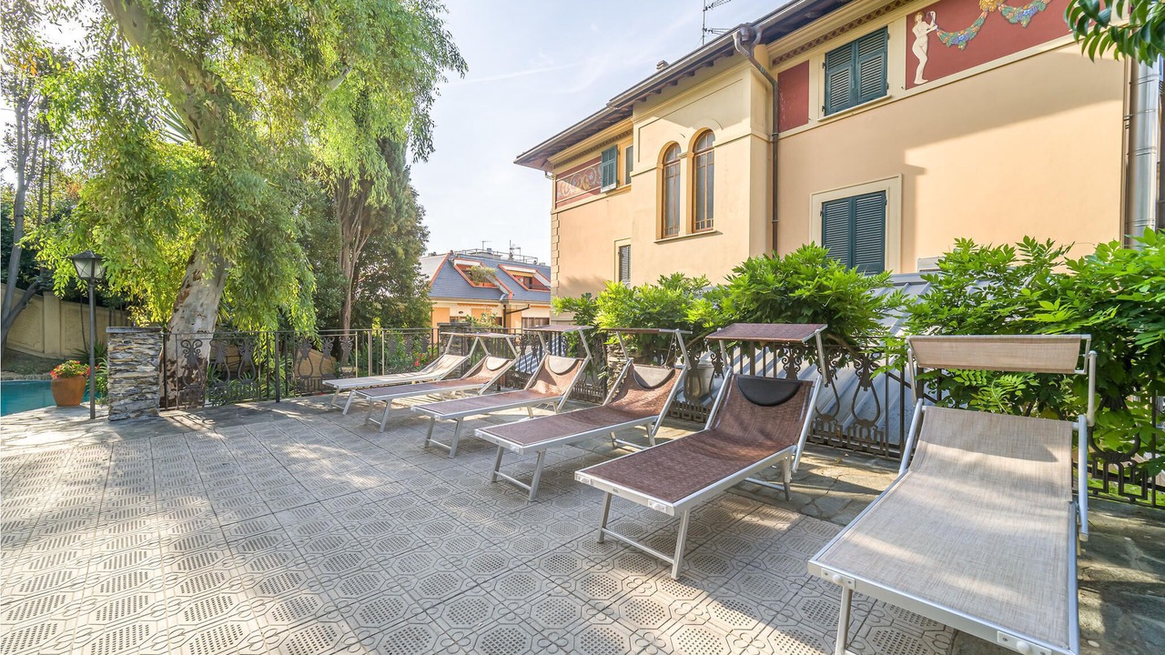 Photo of Others in Rapallo