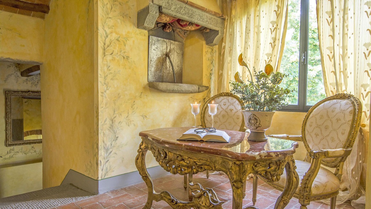 Photo of Others in Terranuova Bracciolini