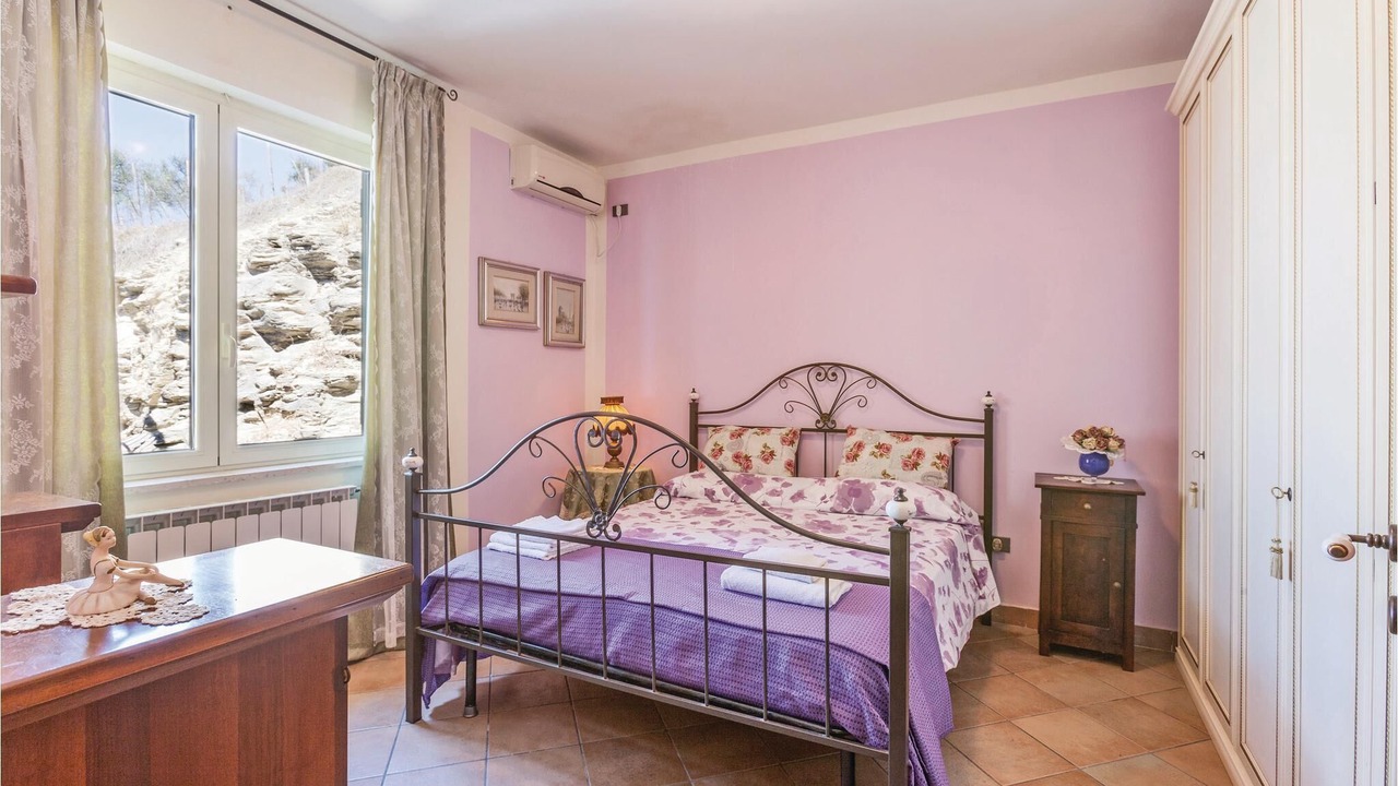 Photo of Others in Agropoli
