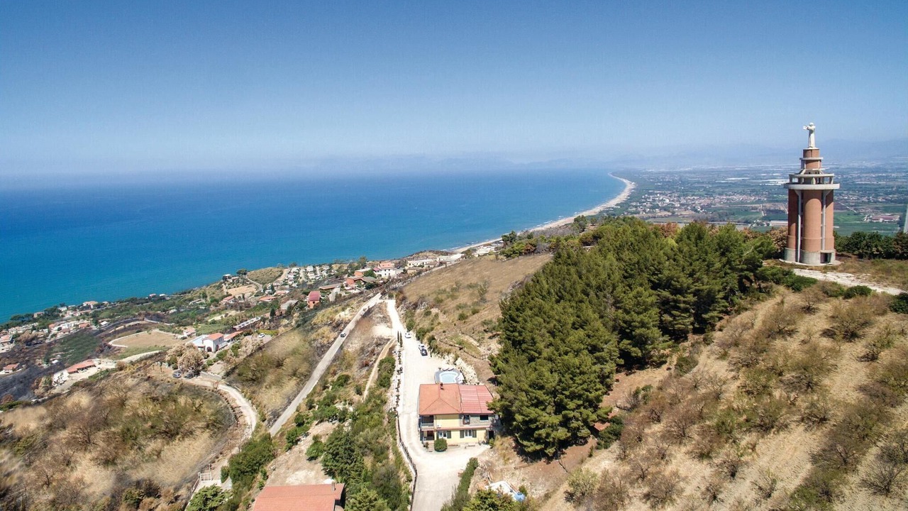 Photo of Others in Agropoli