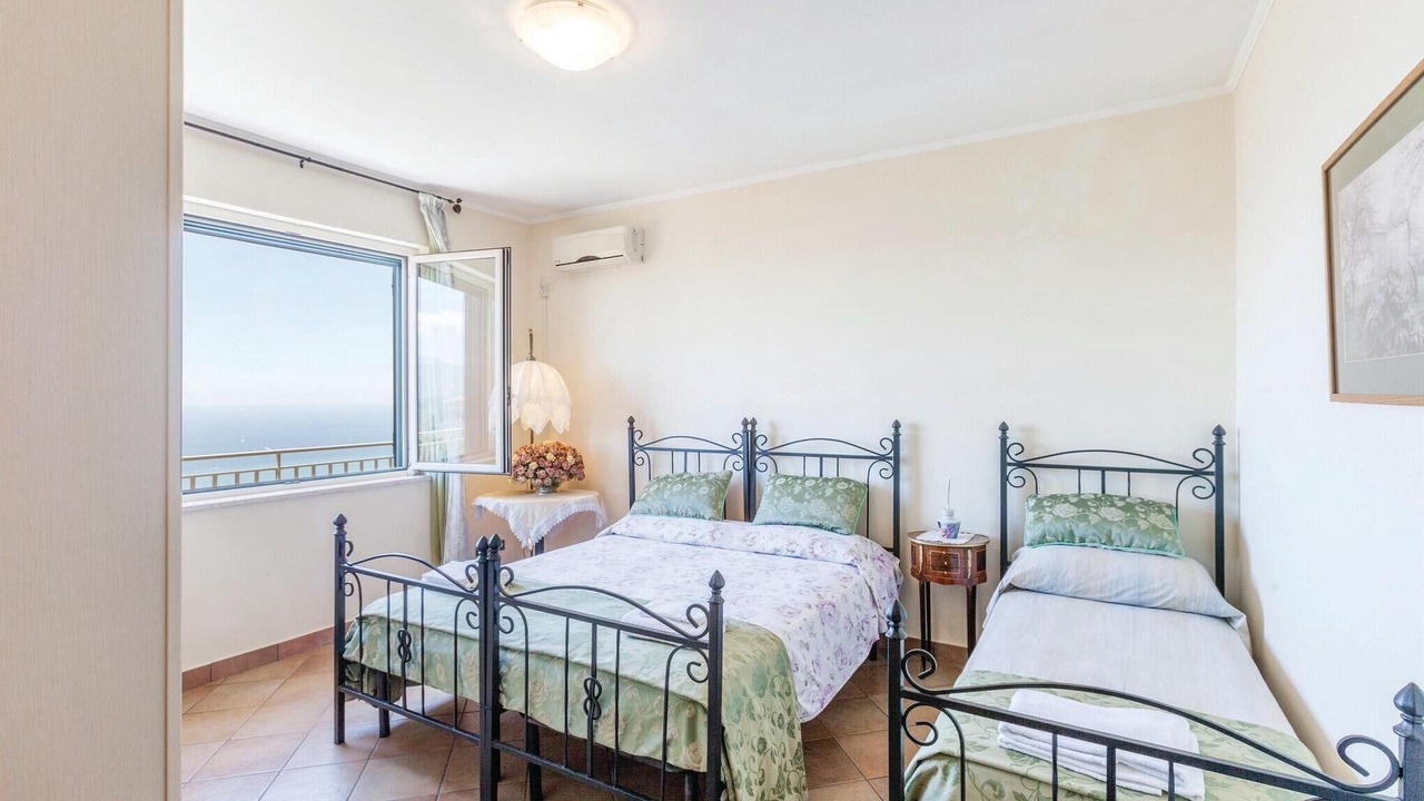 Photo of Others in Agropoli
