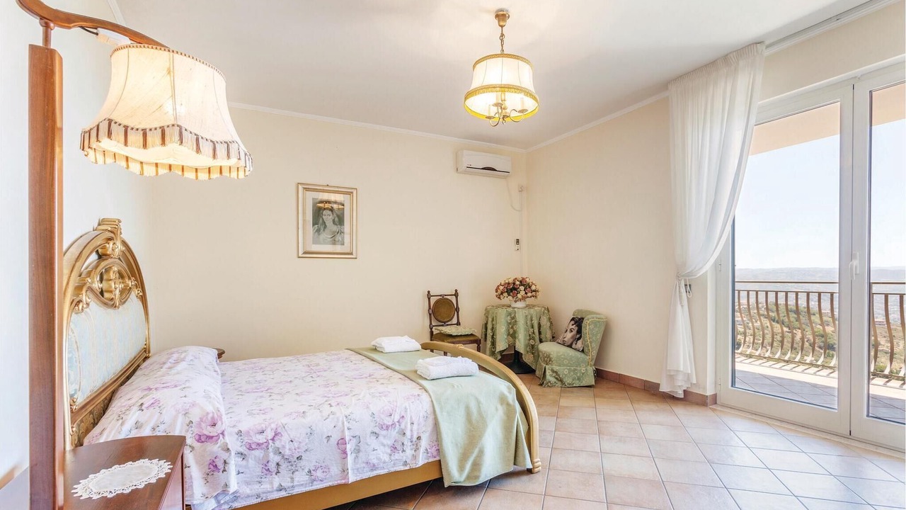 Photo of Others in Agropoli