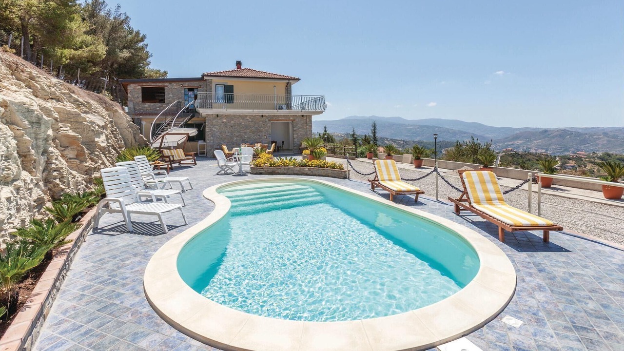 Photo of Outdoor in Agropoli