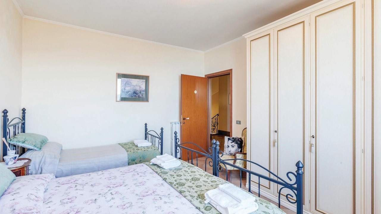 Photo of Others in Agropoli