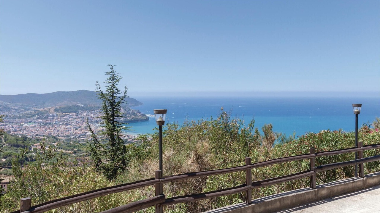 Photo of Others in Agropoli