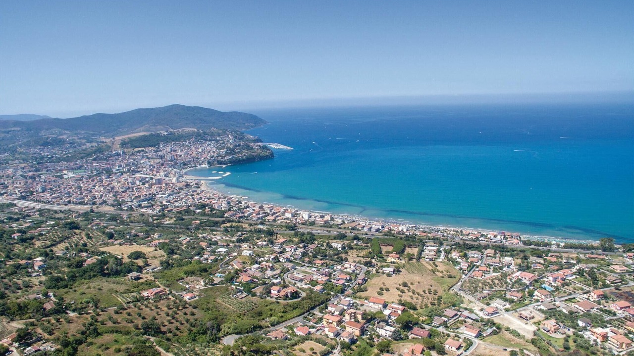 Photo of Others in Agropoli