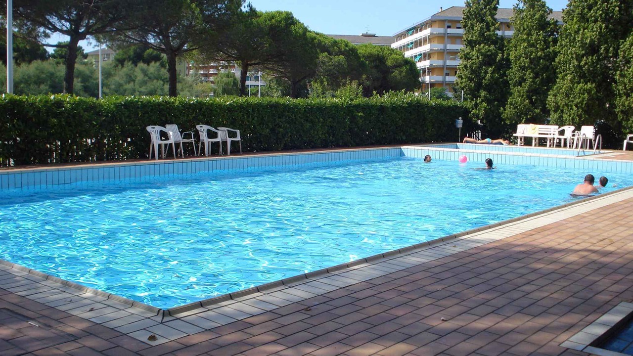 Photo of Outdoor in Porto Santa Margherita