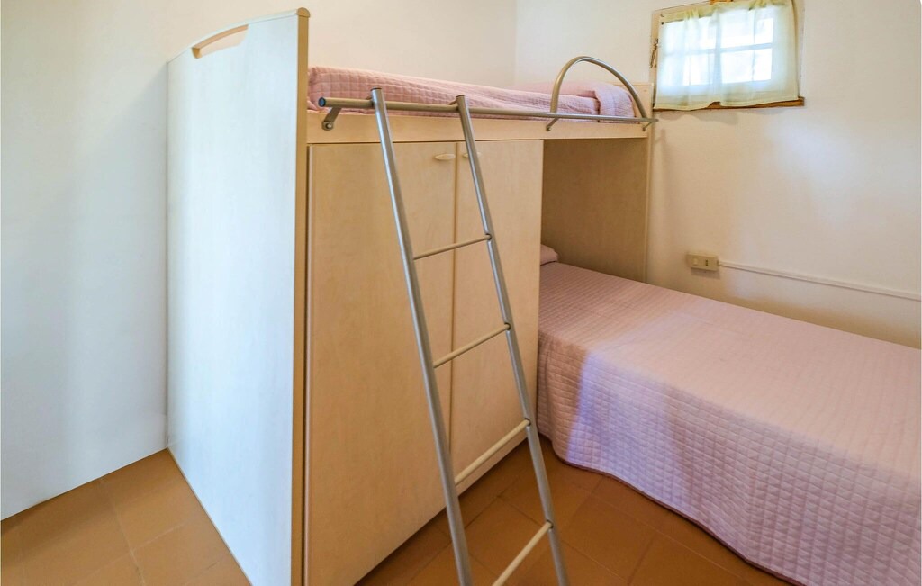 Photo of Bedroom in Lido di Volano