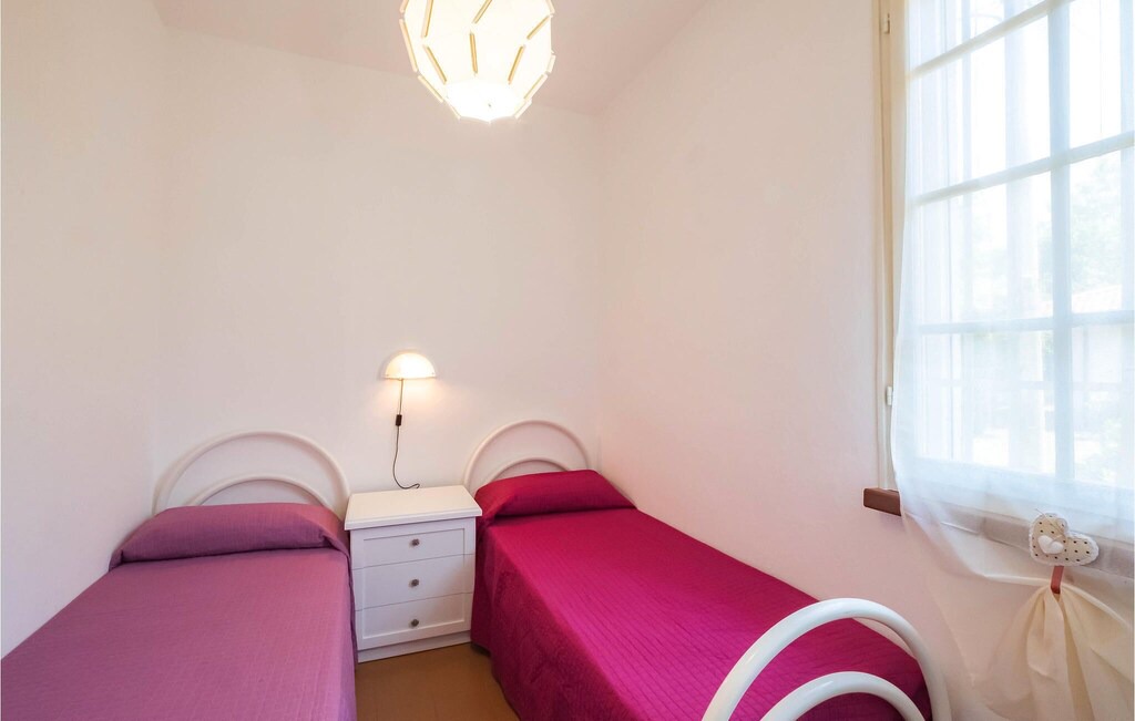 Photo of Bedroom in Lido di Volano