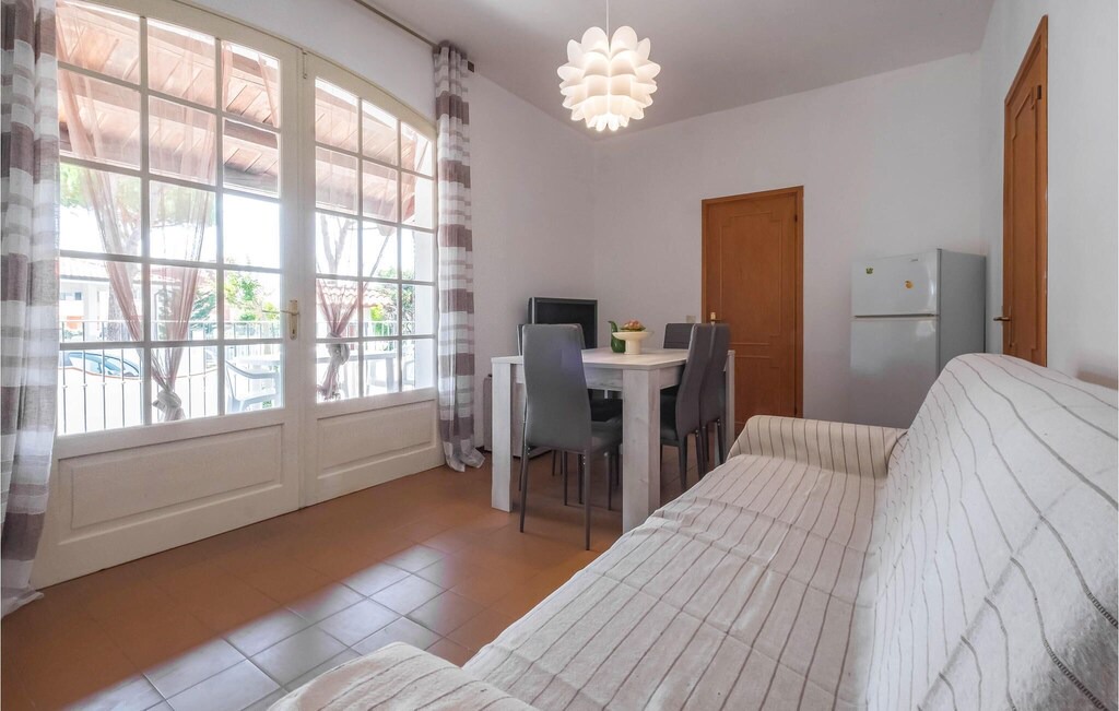 Photo of Bedroom in Lido di Volano