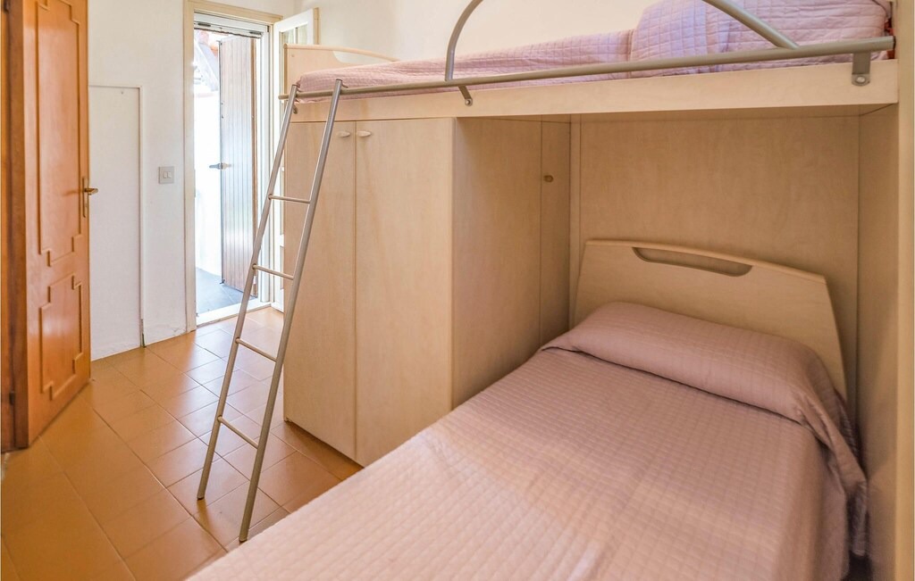 Photo of Bedroom in Lido di Volano