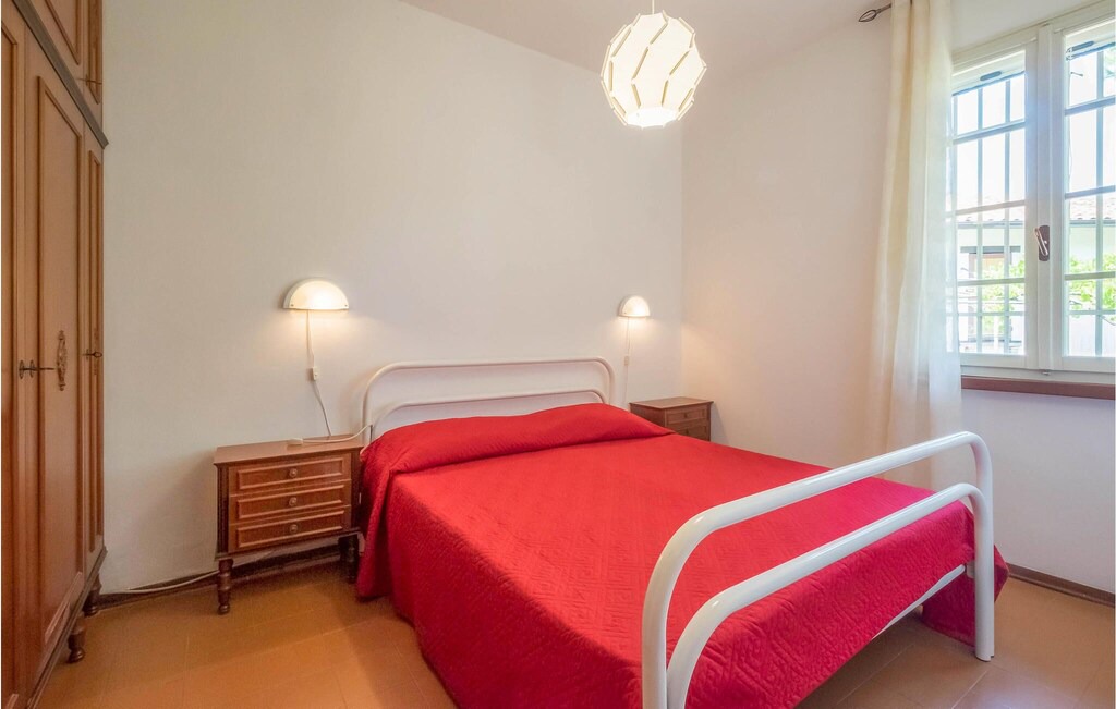 Photo of Bedroom in Lido di Volano