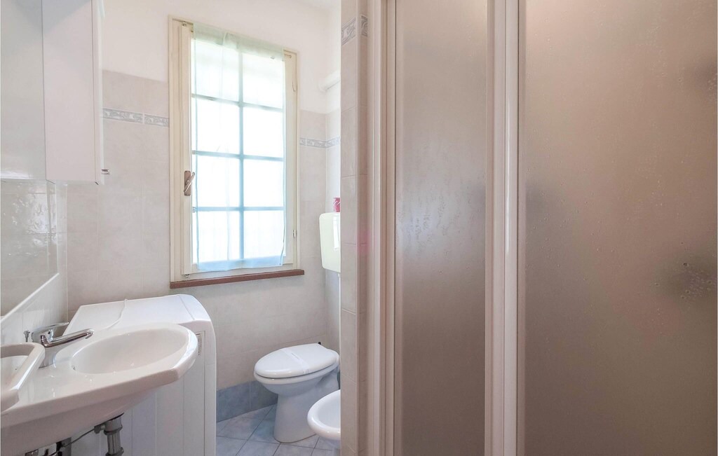 Photo of Bathroom in Lido di Volano