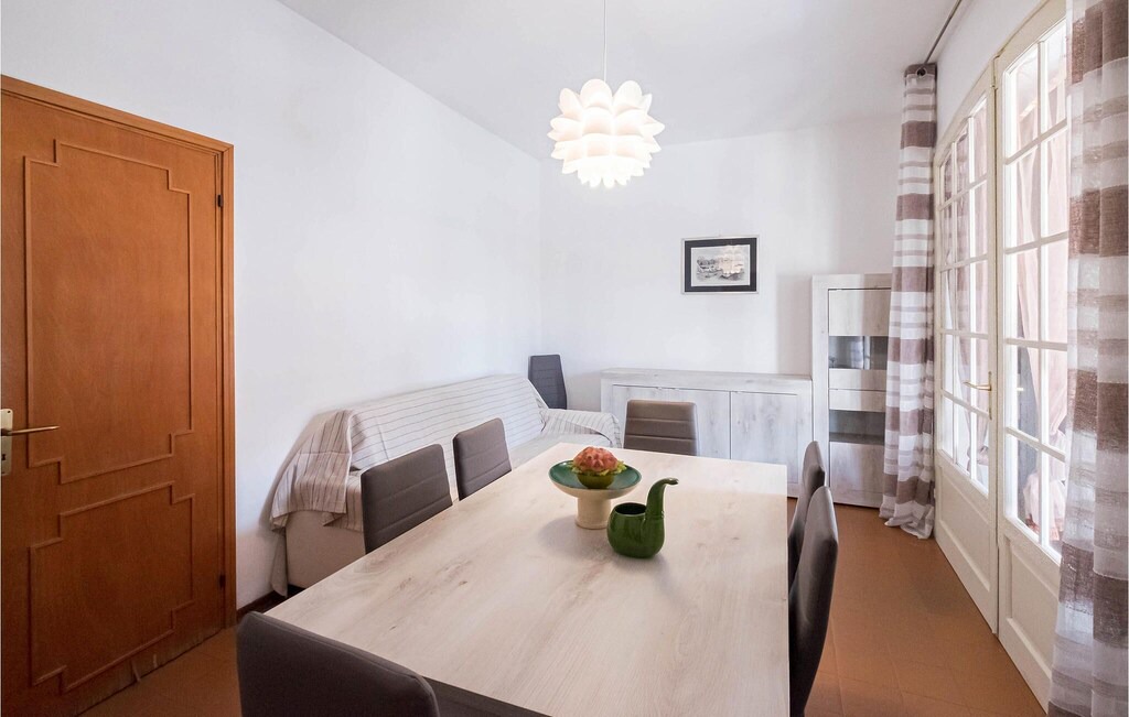 Photo of Livingroom in Lido di Volano