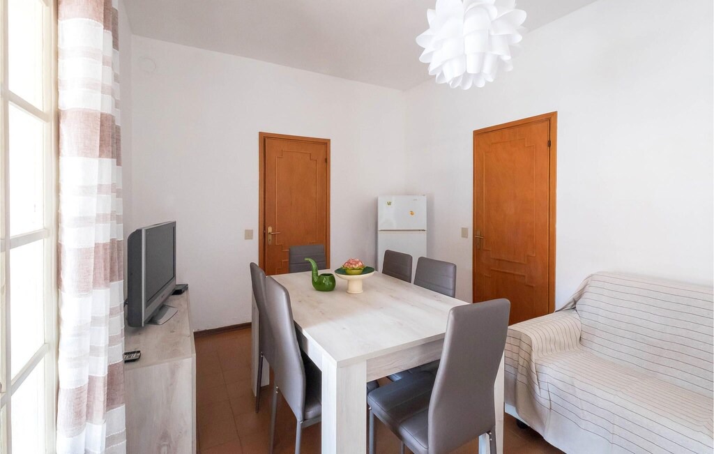 Photo of Livingroom in Lido di Volano