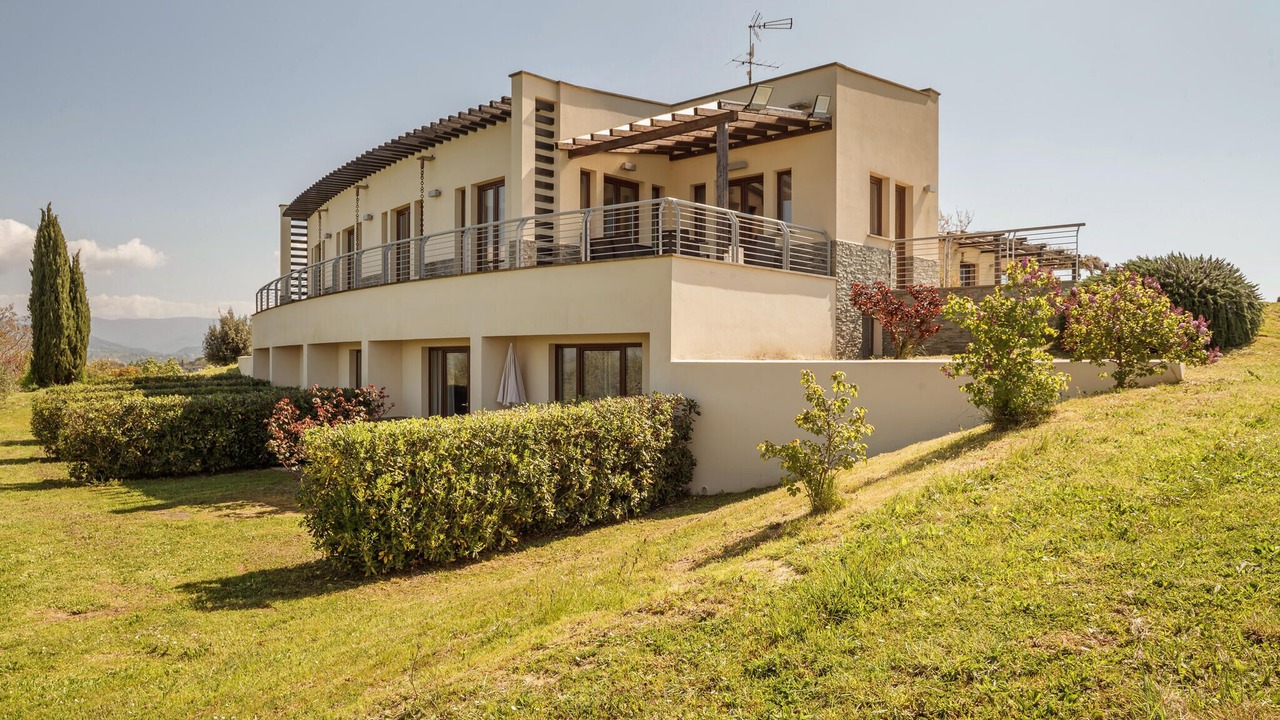 Photo of Others in Collevecchio