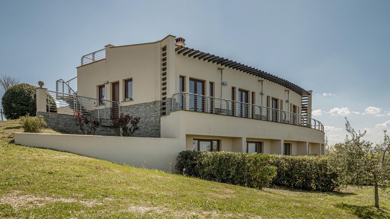 Photo of Others in Collevecchio