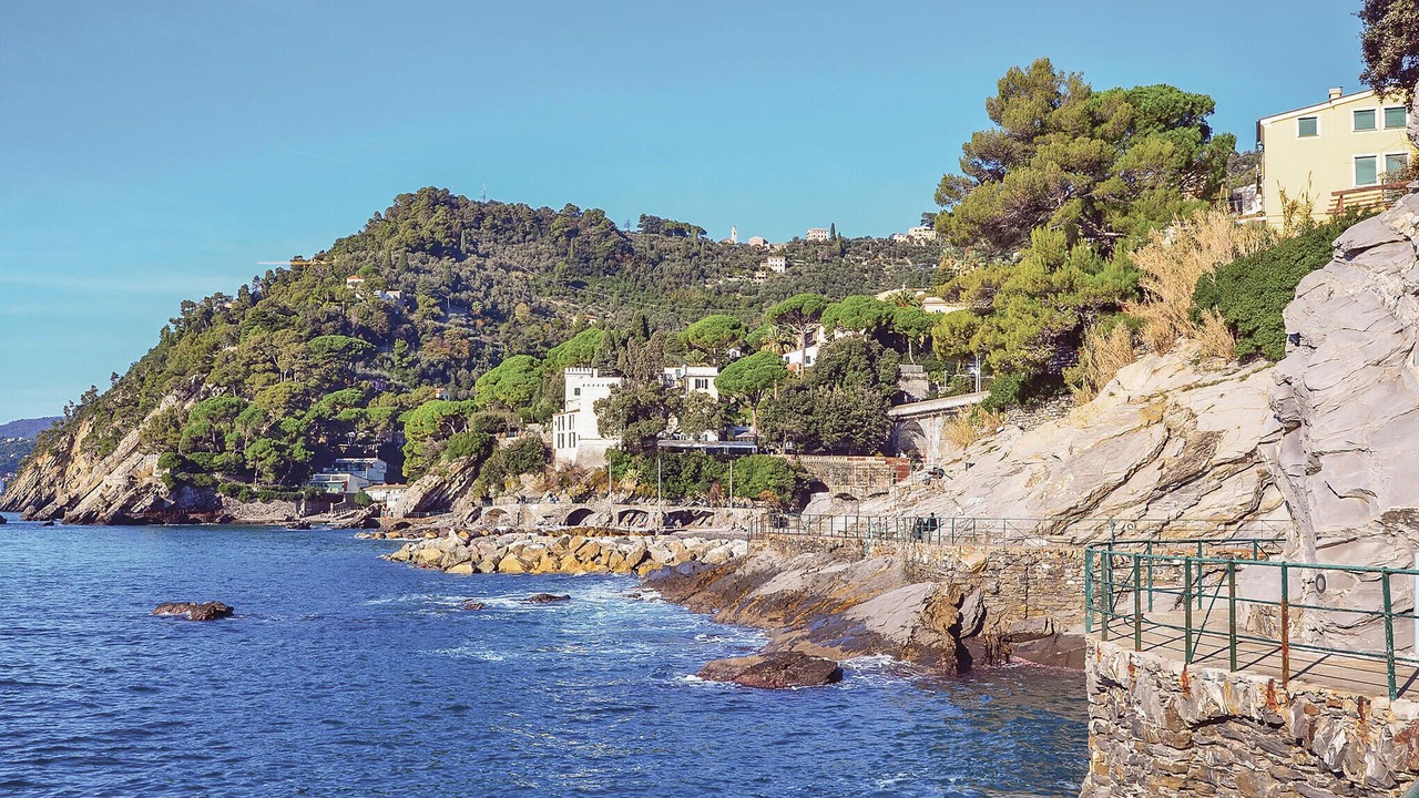 Photo of Others in Rapallo