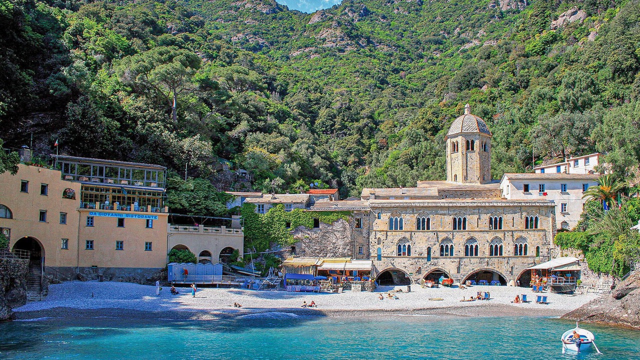 Photo of Others in Rapallo