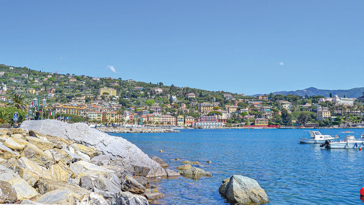Photo of Others in Rapallo