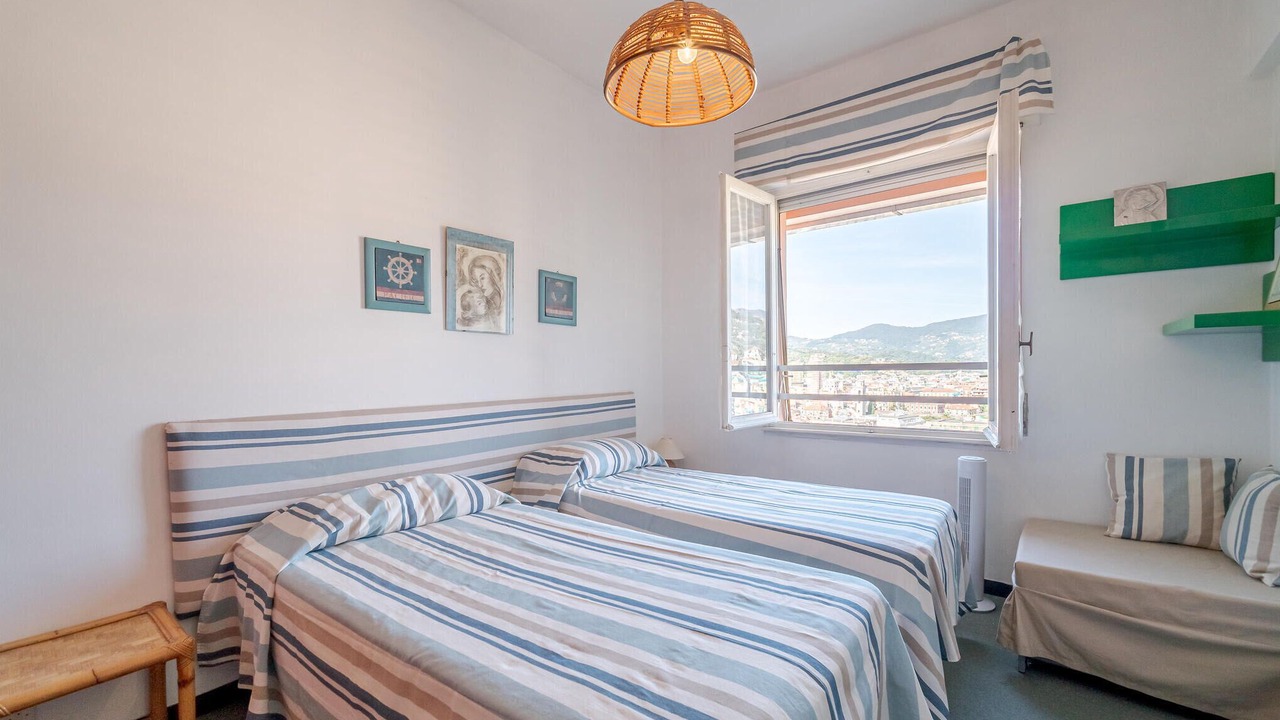 Photo of Others in Rapallo
