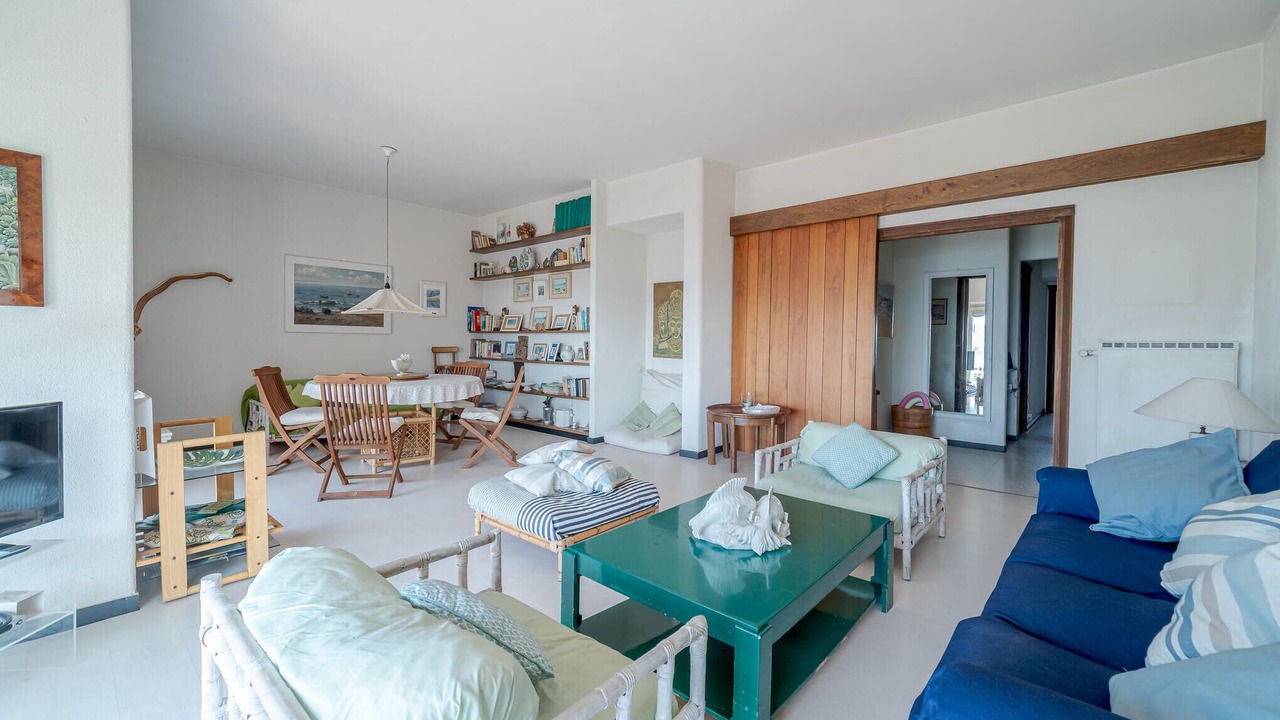Photo of Bedroom in Rapallo