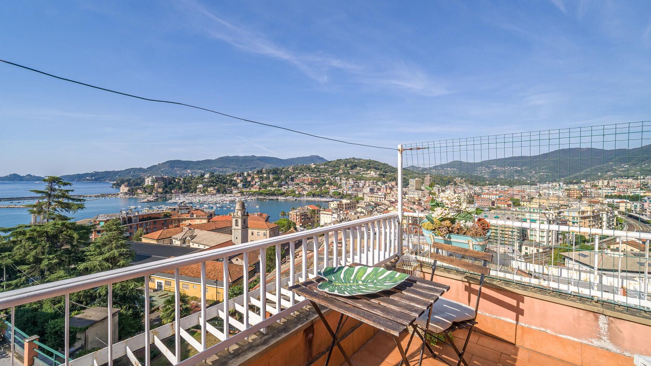 Photo of Others in Rapallo