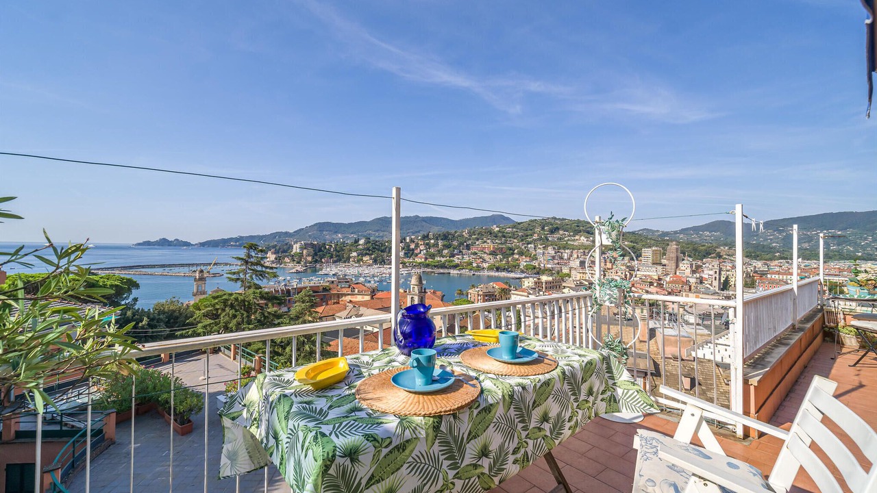 Photo of Others in Rapallo