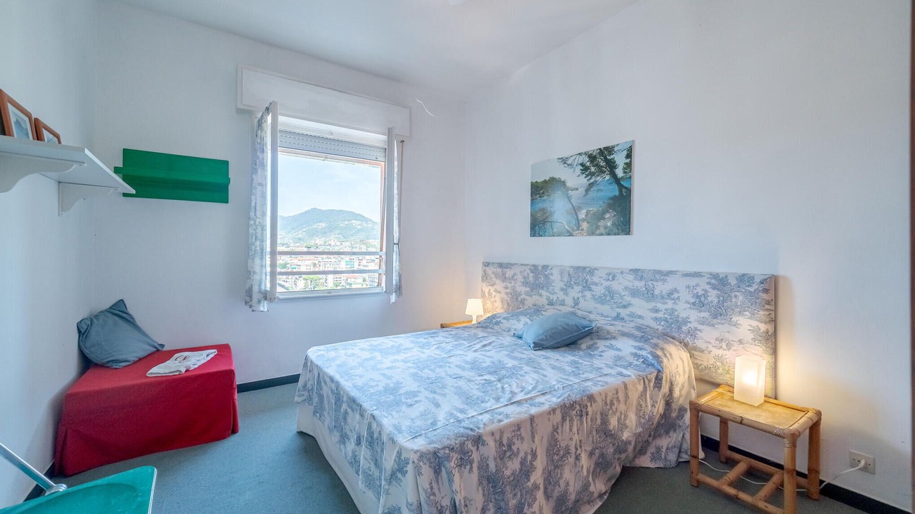 Photo of Others in Rapallo