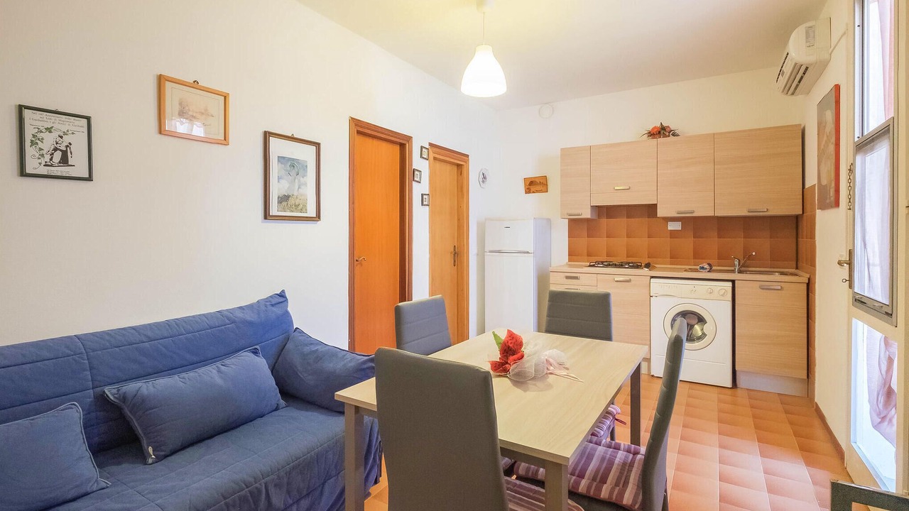 Photo of Bedroom in Lido delle Nazioni