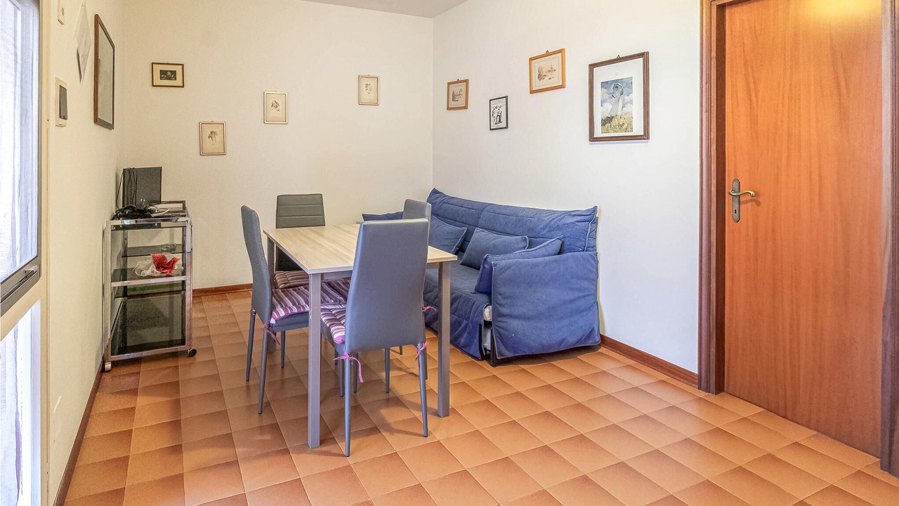 Photo of Bedroom in Lido delle Nazioni