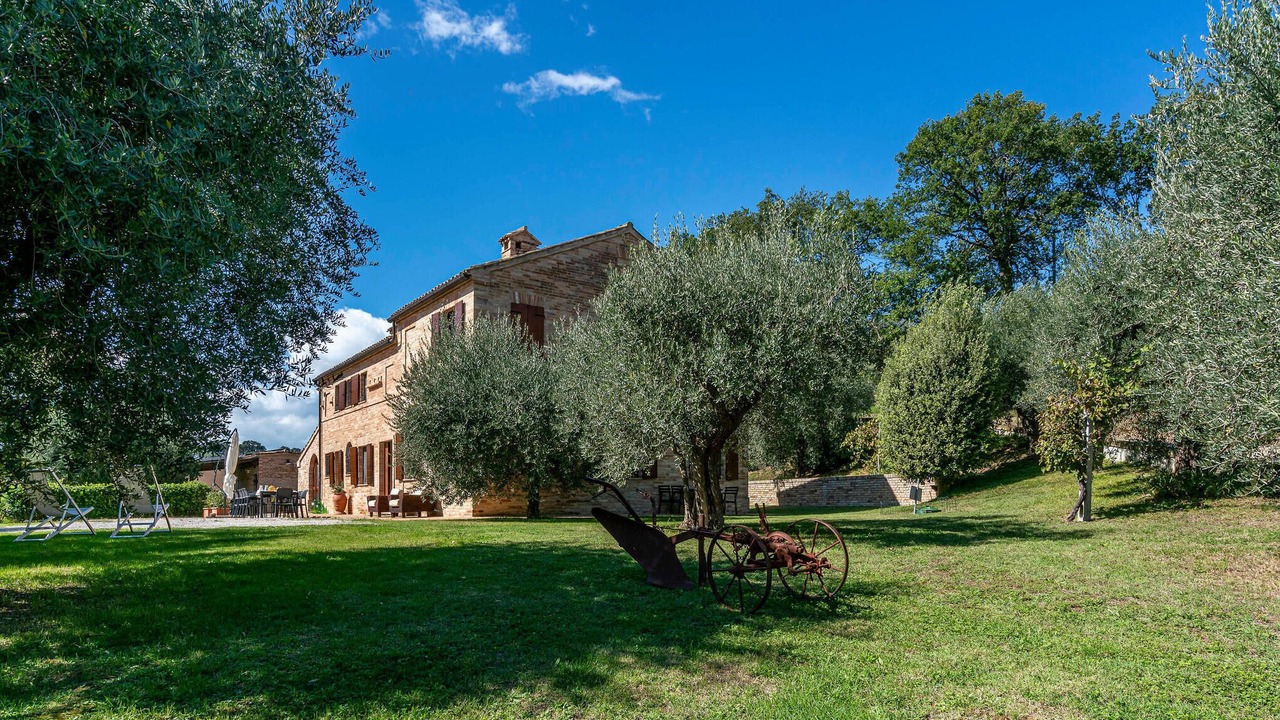 Photo of Others in Petriolo