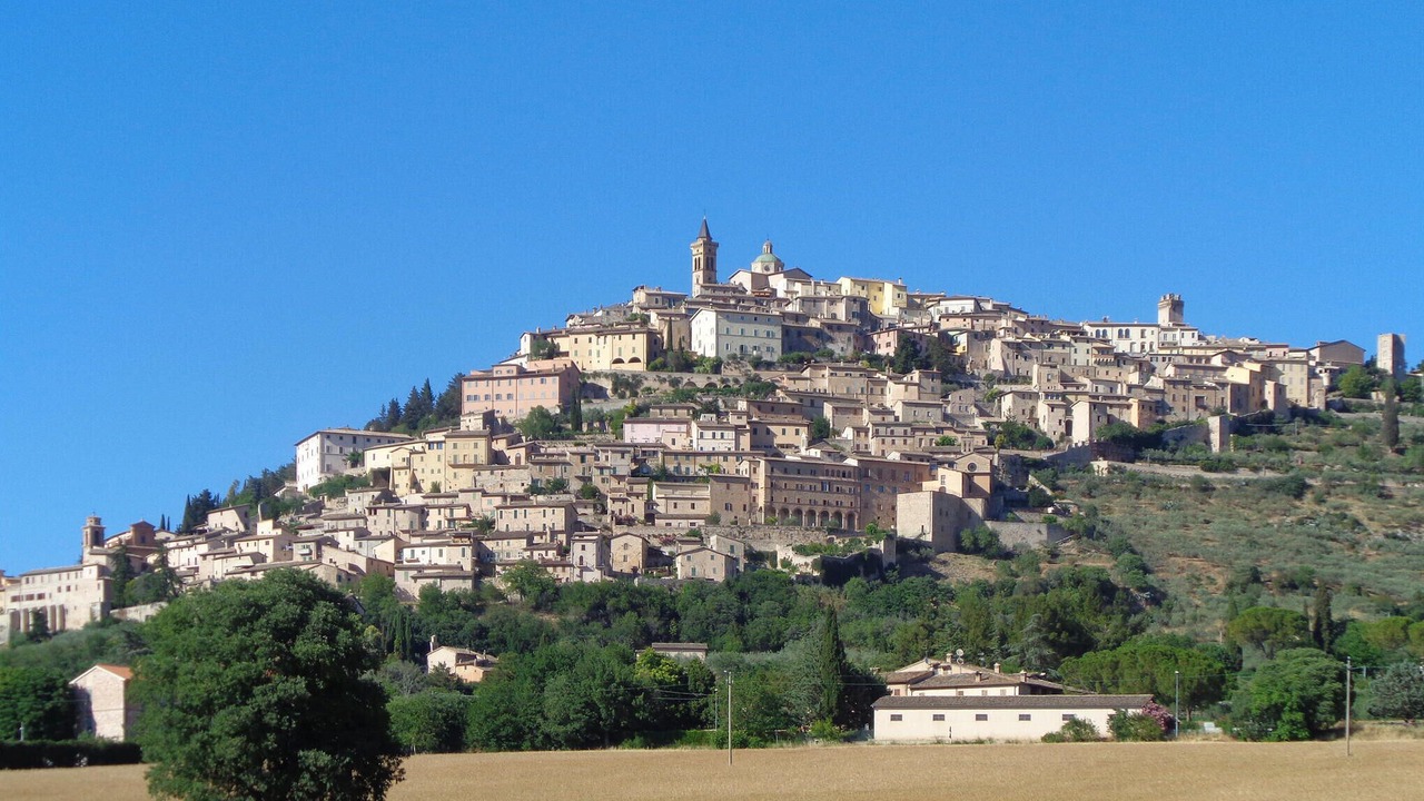 Photo of Others in Gualdo Cattaneo